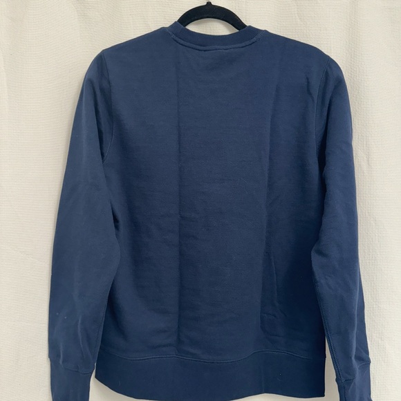 North Face Crewneck Sweatshirt - Picture 4 of 4